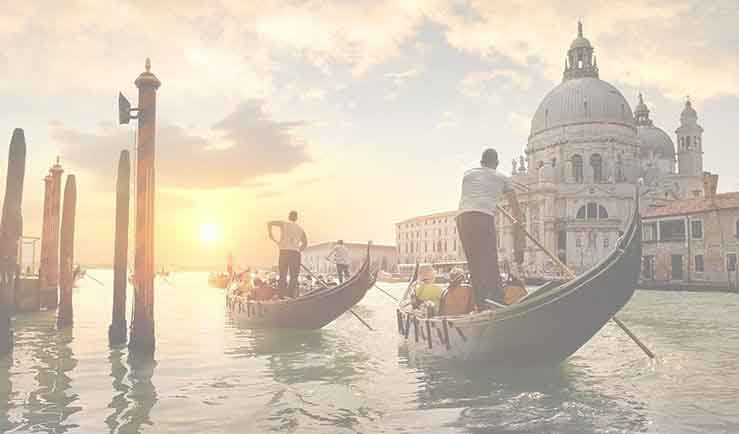 Como tirar cidadania italiana?